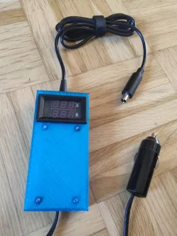 Xiaomi m365 Car charger Electric Scooter