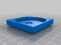 Xiaomi Mijia Switch adapter for Elko/Elko plus