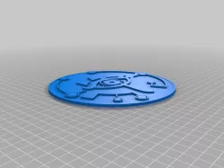 Zelda Breath of the Wild Icon