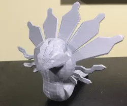 Zygarde