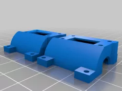 1:28 rc car v1