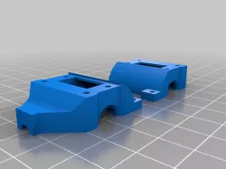 1:28 rc car v2