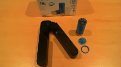 12 gauge cartridge opener