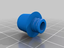510 Drip Tip