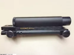 Aimpoint Electronic G2 Scope (Burg's Blaster)