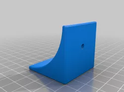 Angle Bracket