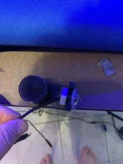 Apex Neptune OS-1 OPTICAL LEVEL SENSOR V2