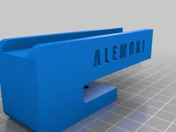 ATO Float Switch Holders