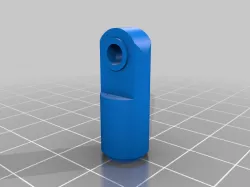 Attuatore Elettrico V3.0