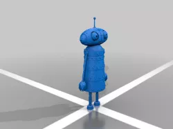 Berta