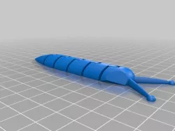 Big Slug