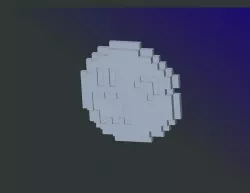 Boo - Super Mario World