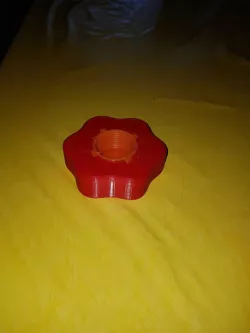 Bottle Opener