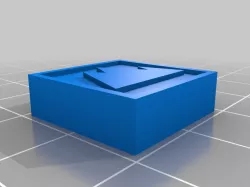Cartographers 3D tiles