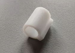 CERAMBOT Pro kit-Stepper motor bushing