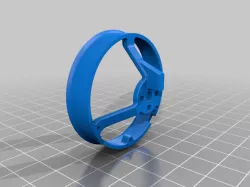 Cinebee Propeller Protective