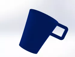 CoffeeCup V1.8