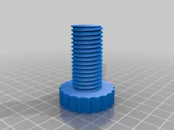 Controller Holder