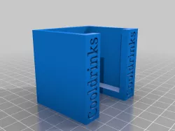cooldrinksholderlogo