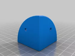 Corner Bracket