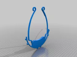 Covid-19 Face Shield