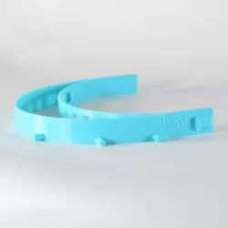 Covid 19 Face Shield