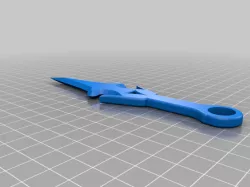 Dagger