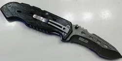 Defender Xtreme scales (9062, 9245, 9252 style)