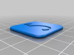 Dixit-style voting tokens