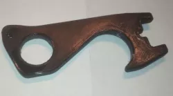 Door Opener handle