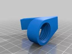 Dremel Drill Bit Sharpener