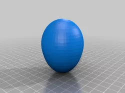 Easter Egg (set)