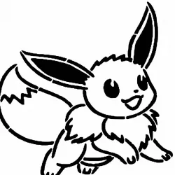 Eevee stencil 4