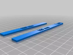 estep Calibration Tool
