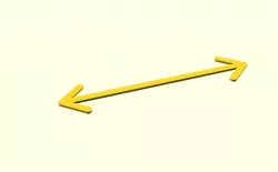 Extended belt for masks 1
