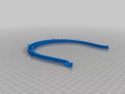 Face Shield