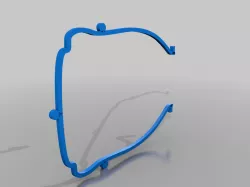 Face Shield