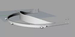 FaceShield 