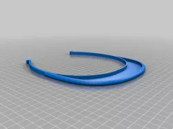 Faceshield