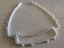 faceshield