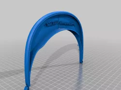 FaceShield PPE Approved