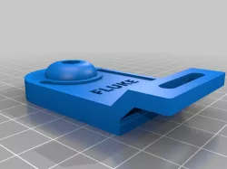 Fluke ToolPak Magnet holder