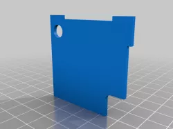 GALVO protection MOAI130