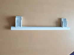 HANDLE LIEBHERR FRIDGE (TIRADOR FRIGO LIEBHERR)