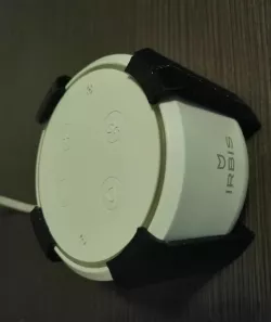 Holder for Irbis A01(Yandex Alice)/ Держатель для колонки Irbis A