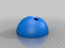 humidifier cover