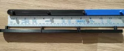 Ikea drawer runner/slider/glider replacement