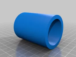 Ikea table lifter for LINNMON / ADILS