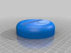 Iphone 11 Pro Stand