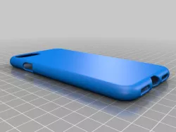 Iphone 7 Case